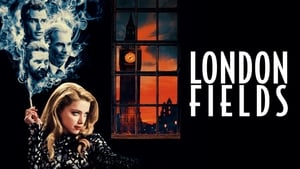 London Fields