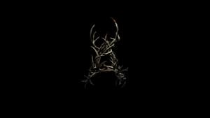 Antlers: Criatura oscura