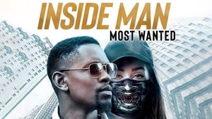 Inside Man: Most Wanted