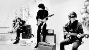 The Velvet Underground