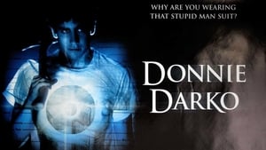 Donnie Darko