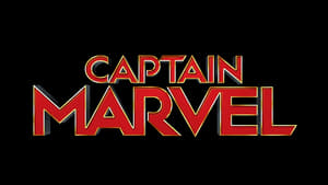 Capitana Marvel