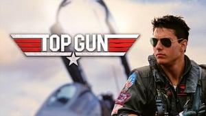 Top Gun