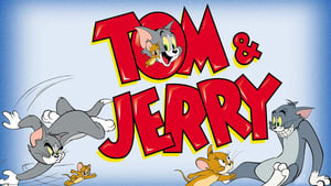 El Show de Tom y Jerry