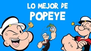 Popeye