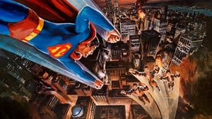 Superman II