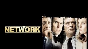 Network, un mundo implacable