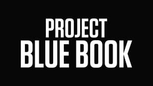 Proyecto libro azul