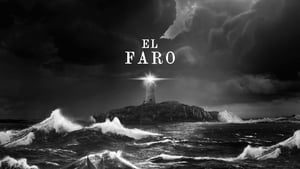 El faro