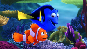 Buscando a Nemo