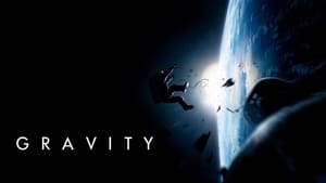 Gravity