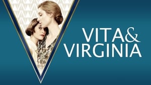 Vita & Virginia