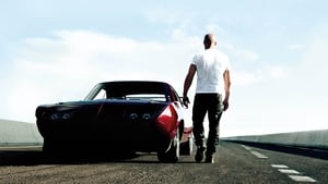 Fast & Furious 6