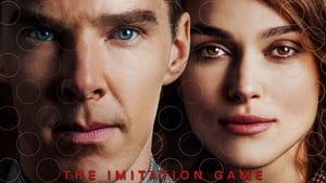 The Imitation Game (Descifrando Enigma)