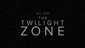 The Twilight Zone