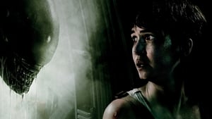 Alien: Covenant