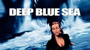 Deep Blue Sea