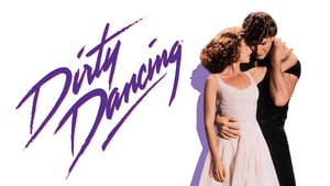 Dirty Dancing