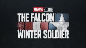 Falcon y el Soldado de Invierno