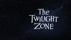 The Twilight Zone