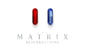 Matrix Resurrections