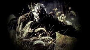 Jeepers Creepers 2