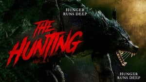 The Hunting