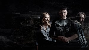 Marvel - The Punisher