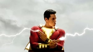 ¡Shazam!