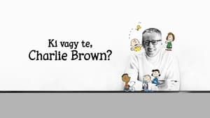 Who Are You, Charlie Brown?