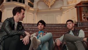 Jonas Brothers: Chasing Happiness