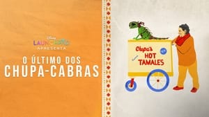 El último Chupacabras