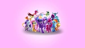 My Little Pony: La película