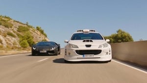 Taxi 5