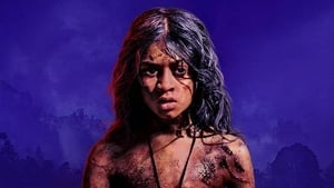 Mowgli: La leyenda de la selva