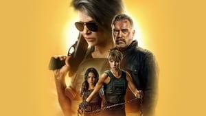 Terminator: destino oscuro