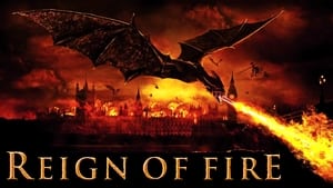 El imperio del fuego