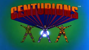 The Centurions