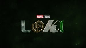 Loki