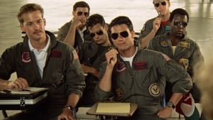 Top Gun