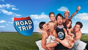 Road Trip (Viaje de pirados)