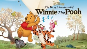 Lo mejor de Winnie the Pooh