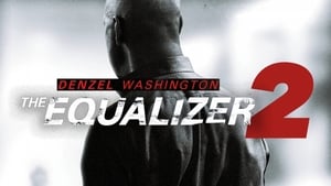 The Equalizer 2 (El protector 2)