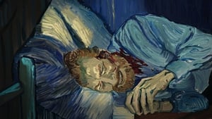 Loving Vincent