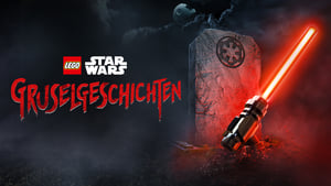 LEGO Star Wars Cuentos escalofriantes