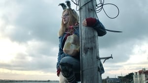 I Kill Giants