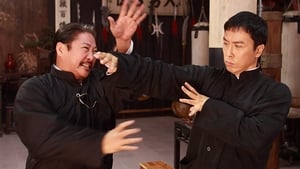 Ip Man 2