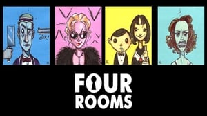 Four Rooms