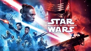 Star Wars: El ascenso de Skywalker