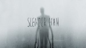 Slender Man